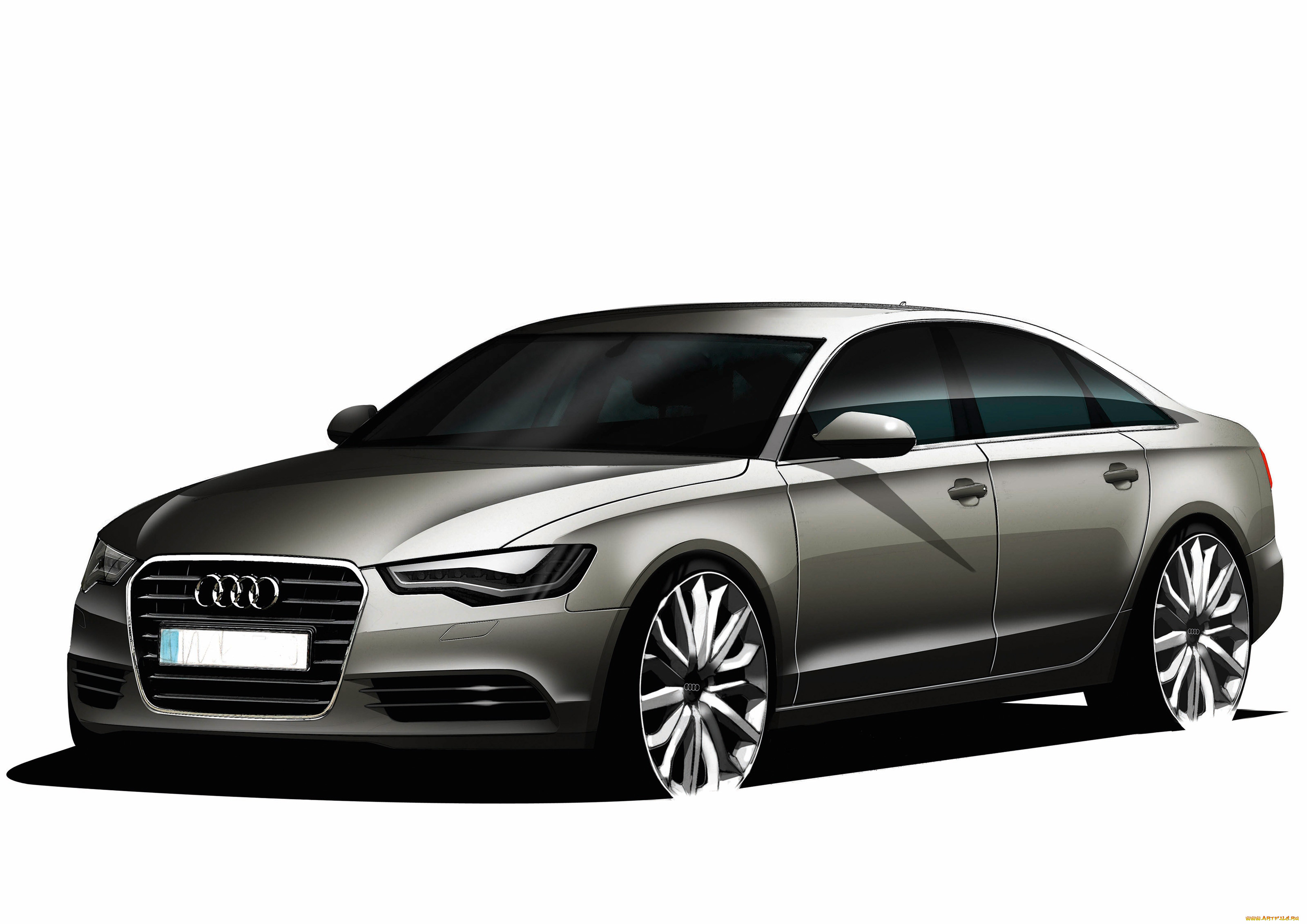 , 3, , 7, audi, a6